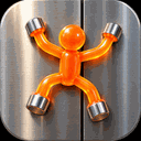 Magnet Climbers logo