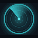 Personal AI OS logo